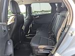 2025 Ford Escape FWD SUV for sale #H25498 - photo 22