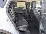 2025 Ford Escape FWD SUV for sale #H25498 - photo 23