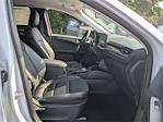 2025 Ford Escape FWD SUV for sale #H25498 - photo 24