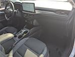 2025 Ford Escape FWD SUV for sale #H25498 - photo 25