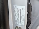 2025 Ford Escape FWD SUV for sale #H25498 - photo 27