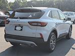 2025 Ford Escape FWD SUV for sale #H25498 - photo 2