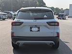 2025 Ford Escape FWD SUV for sale #H25498 - photo 4