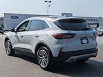 2025 Ford Escape FWD SUV for sale #H25498 - photo 5