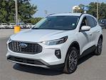 2025 Ford Escape FWD SUV for sale #H25498 - photo 7