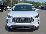 2025 Ford Escape FWD SUV for sale #H25498 - photo 8