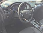 2025 Ford Escape FWD SUV for sale #H25498 - photo 9