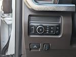 2025 Ford F-350 Crew Cab SRW 4x4 Pickup for sale #H25506 - photo 10