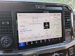 2025 Ford F-350 Crew Cab SRW 4x4 Pickup for sale #H25506 - photo 12