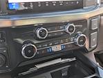 2025 Ford F-350 Crew Cab SRW 4x4 Pickup for sale #H25506 - photo 13