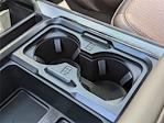 2025 Ford F-350 Crew Cab SRW 4x4 Pickup for sale #H25506 - photo 16