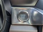 2025 Ford F-350 Crew Cab SRW 4x4 Pickup for sale #H25506 - photo 17