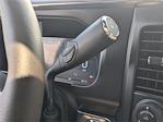 2025 Ford F-350 Crew Cab SRW 4x4 Pickup for sale #H25506 - photo 18