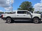 2025 Ford F-350 Crew Cab SRW 4x4 Pickup for sale #H25506 - photo 2