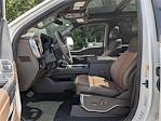 2025 Ford F-350 Crew Cab SRW 4x4 Pickup for sale #H25506 - photo 20