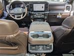 2025 Ford F-350 Crew Cab SRW 4x4 Pickup for sale #H25506 - photo 21