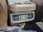 2025 Ford F-350 Crew Cab SRW 4x4 Pickup for sale #H25506 - photo 22