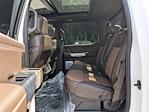 2025 Ford F-350 Crew Cab SRW 4x4 Pickup for sale #H25506 - photo 23