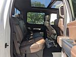2025 Ford F-350 Crew Cab SRW 4x4 Pickup for sale #H25506 - photo 24