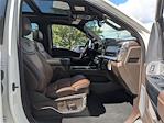 2025 Ford F-350 Crew Cab SRW 4x4 Pickup for sale #H25506 - photo 25