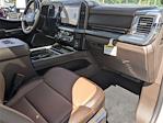 2025 Ford F-350 Crew Cab SRW 4x4 Pickup for sale #H25506 - photo 26