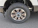 2025 Ford F-350 Crew Cab SRW 4x4 Pickup for sale #H25506 - photo 27