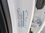 2025 Ford F-350 Crew Cab SRW 4x4 Pickup for sale #H25506 - photo 28