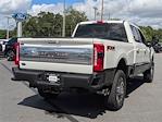 2025 Ford F-350 Crew Cab SRW 4x4 Pickup for sale #H25506 - photo 3