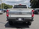 2025 Ford F-350 Crew Cab SRW 4x4 Pickup for sale #H25506 - photo 4