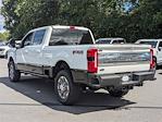 2025 Ford F-350 Crew Cab SRW 4x4 Pickup for sale #H25506 - photo 5