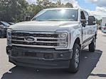 2025 Ford F-350 Crew Cab SRW 4x4 Pickup for sale #H25506 - photo 7