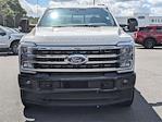 2025 Ford F-350 Crew Cab SRW 4x4 Pickup for sale #H25506 - photo 8