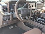 2025 Ford F-350 Crew Cab SRW 4x4 Pickup for sale #H25506 - photo 9