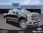 2025 Ford F-350 Crew Cab SRW 4x4 Pickup for sale #H25508 - photo 1