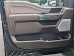 2025 Ford F-350 Crew Cab SRW 4x4 Pickup for sale #H25508 - photo 10