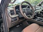 2025 Ford F-350 Crew Cab SRW 4x4 Pickup for sale #H25508 - photo 12