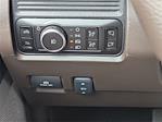 2025 Ford F-350 Crew Cab SRW 4x4 Pickup for sale #H25508 - photo 13