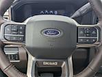 2025 Ford F-350 Crew Cab SRW 4x4 Pickup for sale #H25508 - photo 15