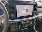2025 Ford F-350 Crew Cab SRW 4x4 Pickup for sale #H25508 - photo 16
