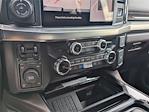 2025 Ford F-350 Crew Cab SRW 4x4 Pickup for sale #H25508 - photo 17