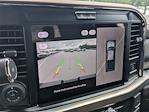 2025 Ford F-350 Crew Cab SRW 4x4 Pickup for sale #H25508 - photo 18