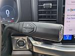 2025 Ford F-350 Crew Cab SRW 4x4 Pickup for sale #H25508 - photo 19