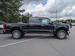 2025 Ford F-350 Crew Cab SRW 4x4 Pickup for sale #H25508 - photo 3