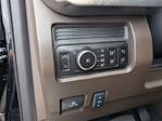 2025 Ford F-350 Crew Cab SRW 4x4 Pickup for sale #H25508 - photo 21