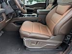 2025 Ford F-350 Crew Cab SRW 4x4 Pickup for sale #H25508 - photo 23