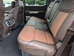 2025 Ford F-350 Crew Cab SRW 4x4 Pickup for sale #H25508 - photo 24