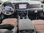2025 Ford F-350 Crew Cab SRW 4x4 Pickup for sale #H25508 - photo 25