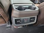 2025 Ford F-350 Crew Cab SRW 4x4 Pickup for sale #H25508 - photo 26