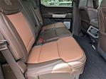 2025 Ford F-350 Crew Cab SRW 4x4 Pickup for sale #H25508 - photo 27