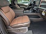 2025 Ford F-350 Crew Cab SRW 4x4 Pickup for sale #H25508 - photo 28
